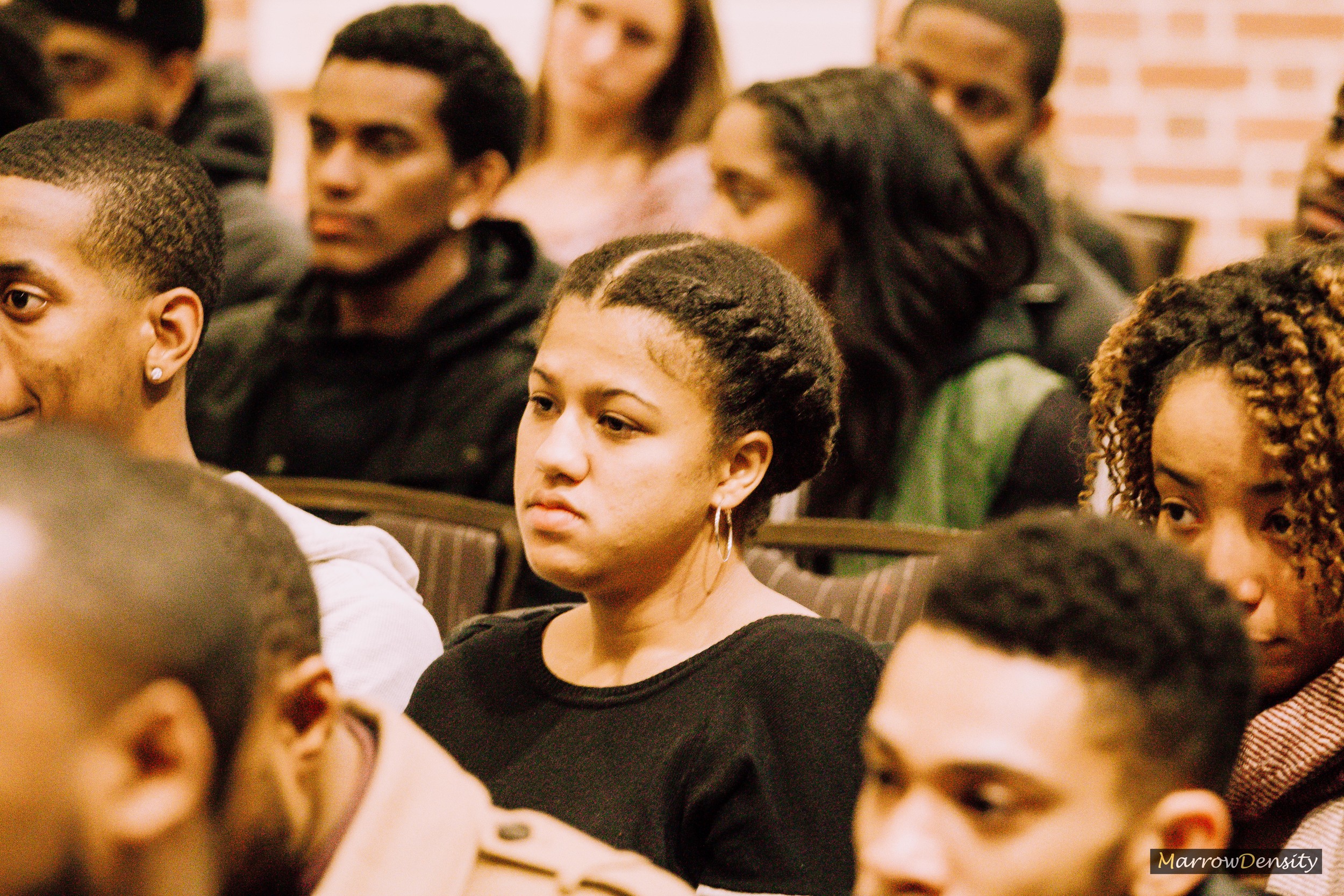 BMSU16-21.jpg