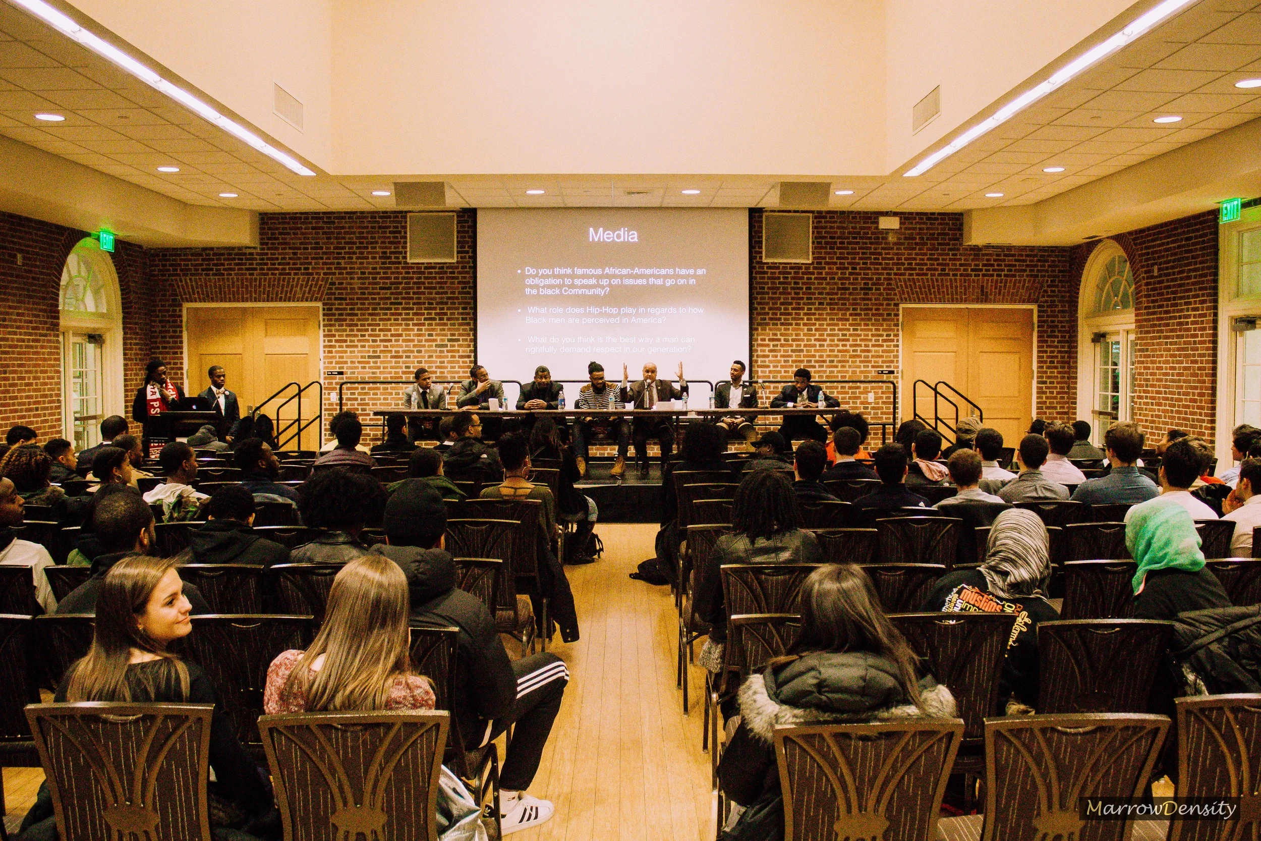 BMSU16-23.jpg