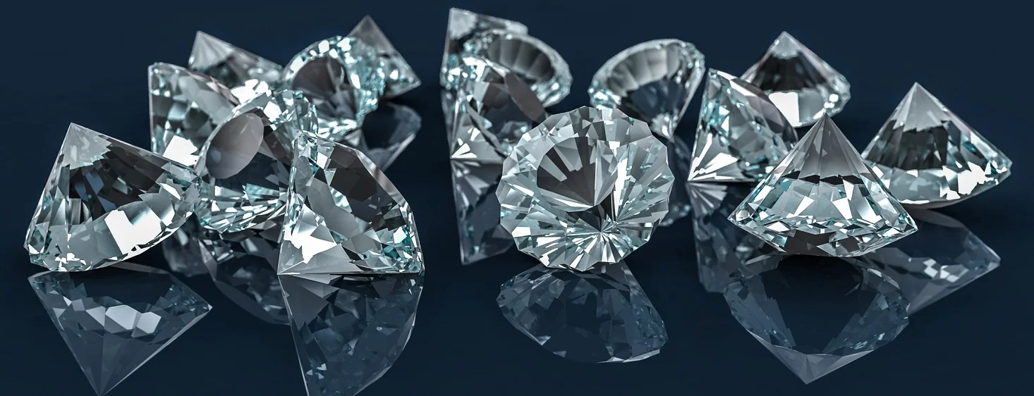 lab-diamonds.jpg