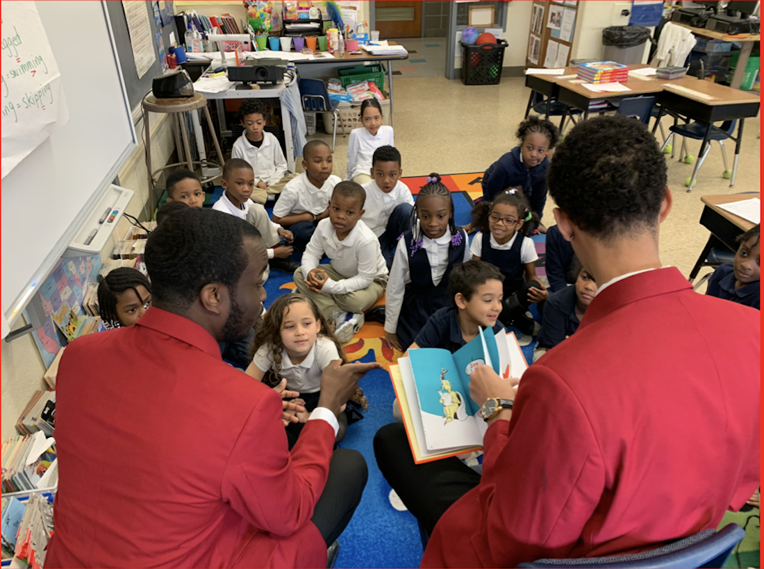 Screen Shot 2020-04-26 at 10.32.30 AM.png