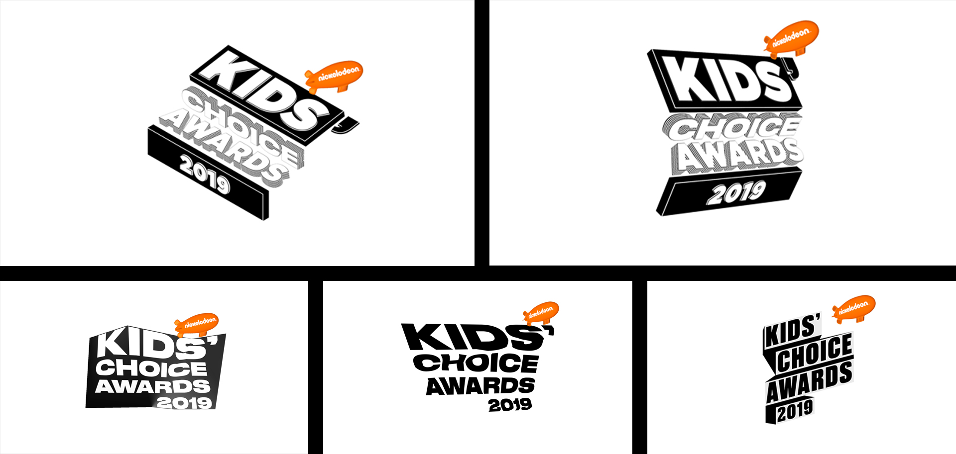 KCA_LOGO_STYLEFRAMES.jpg