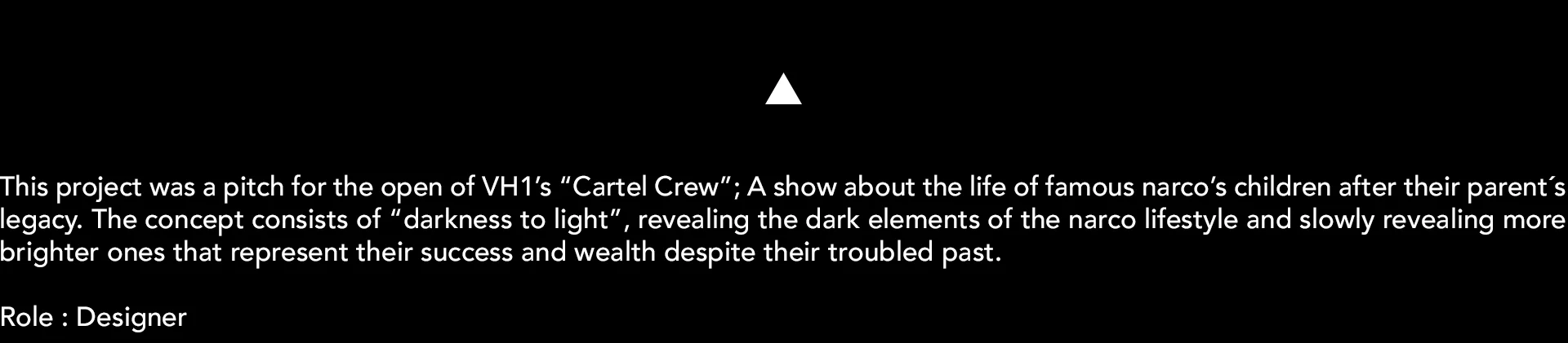 VH1_CC__BODY_TEXT.jpg