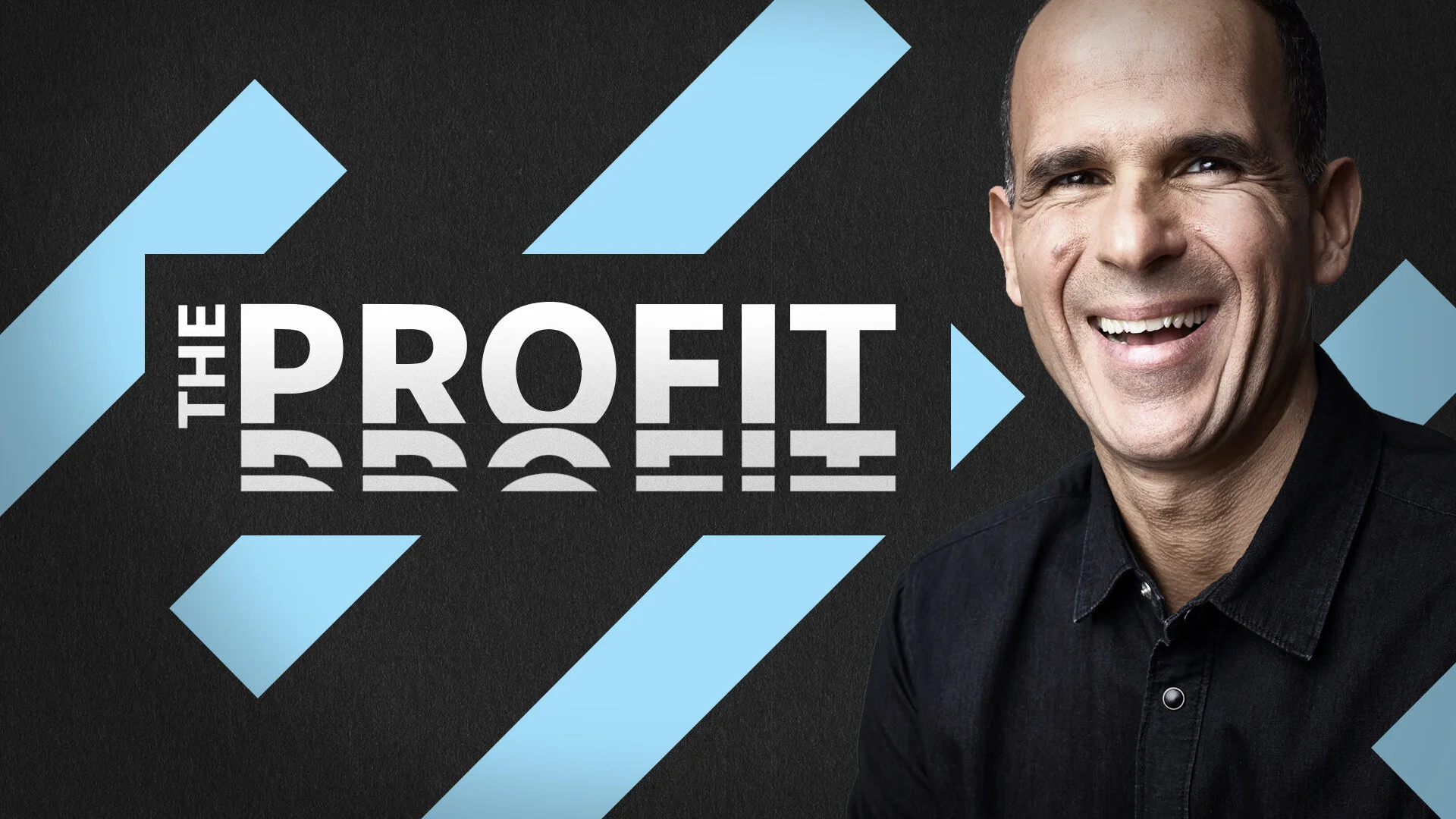 CNBC_PROFIT_01.jpg