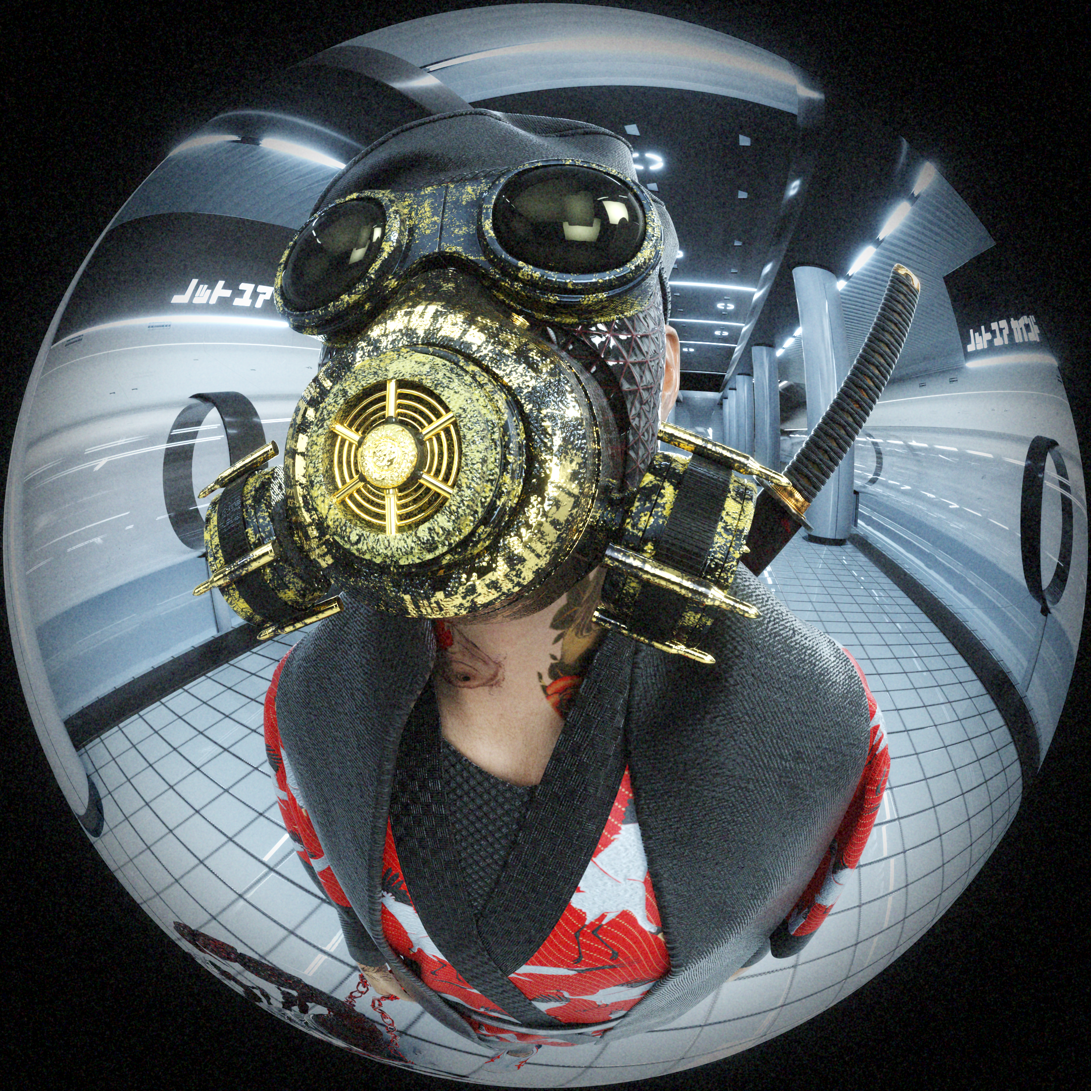 032921_NYK_STROLL 5 (0-00-00-00).png