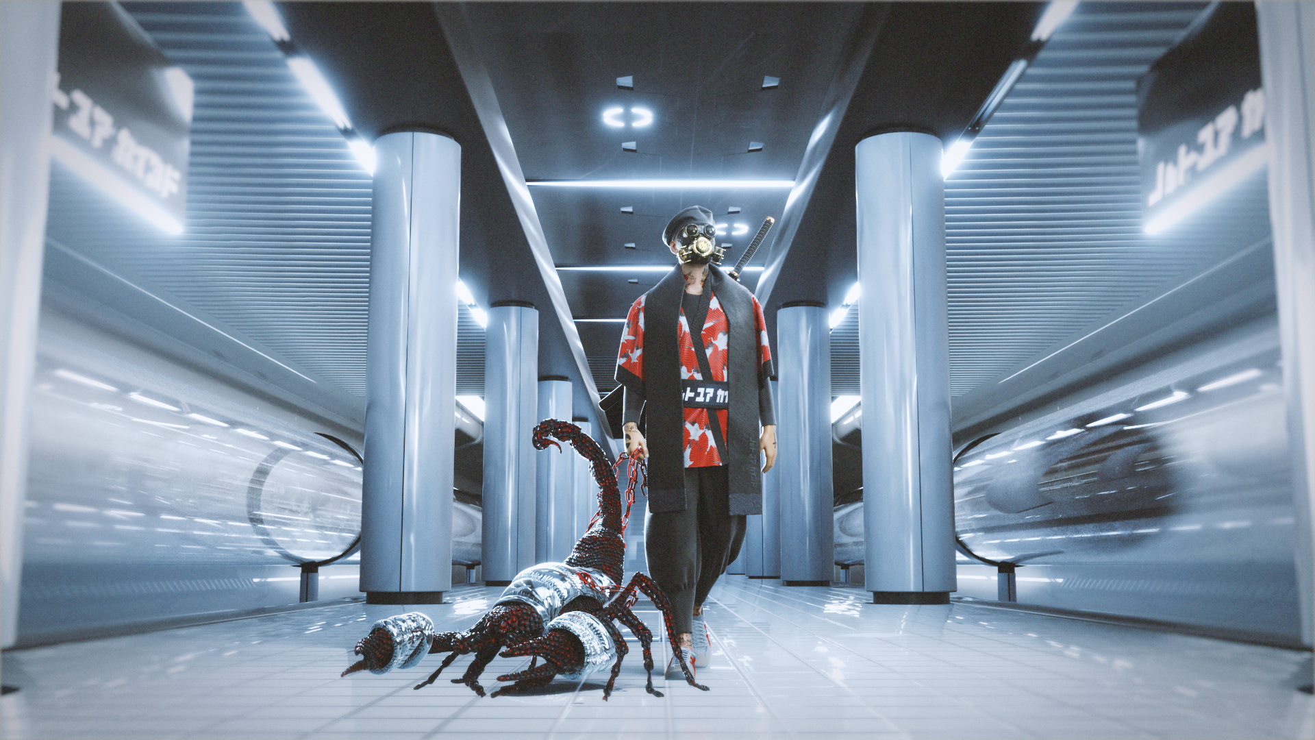 032921_NYK_STROLL .png