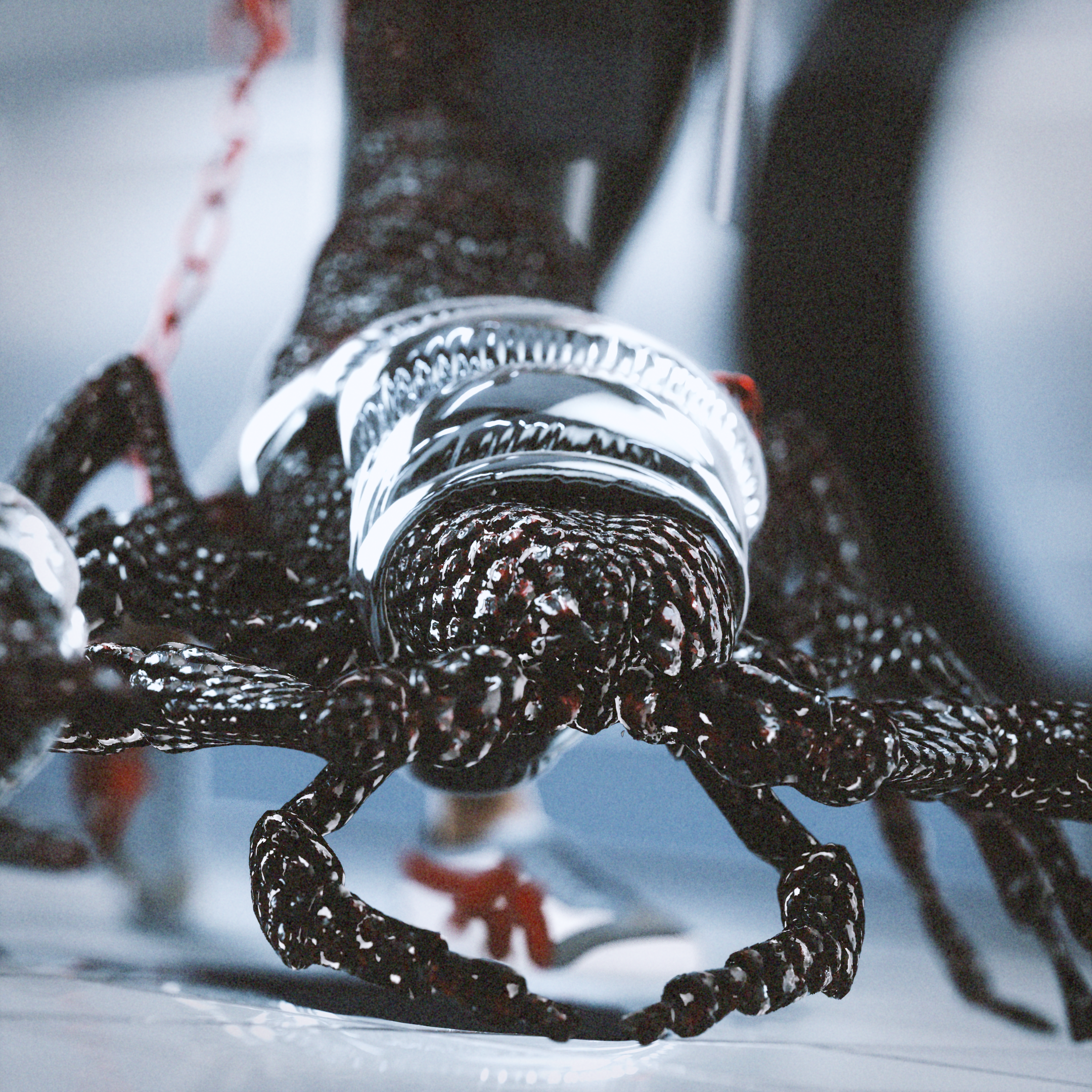 032921_NYK_STROLL 8 (0-00-00-00).png