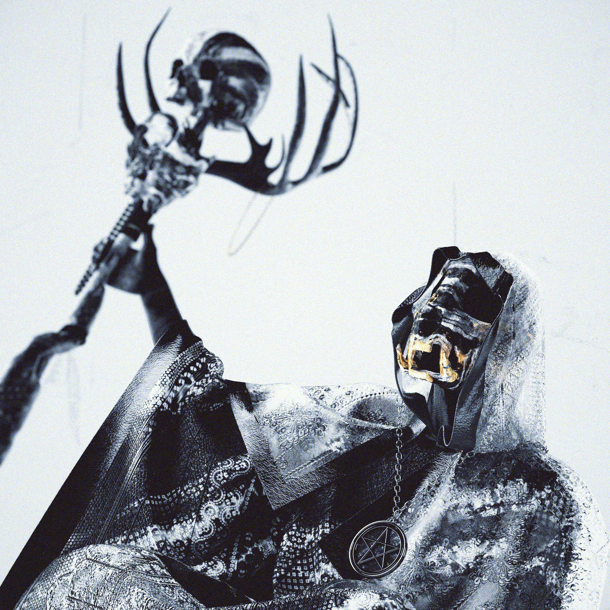 BC_RITUAL_SIDE (0-00-00-00).png