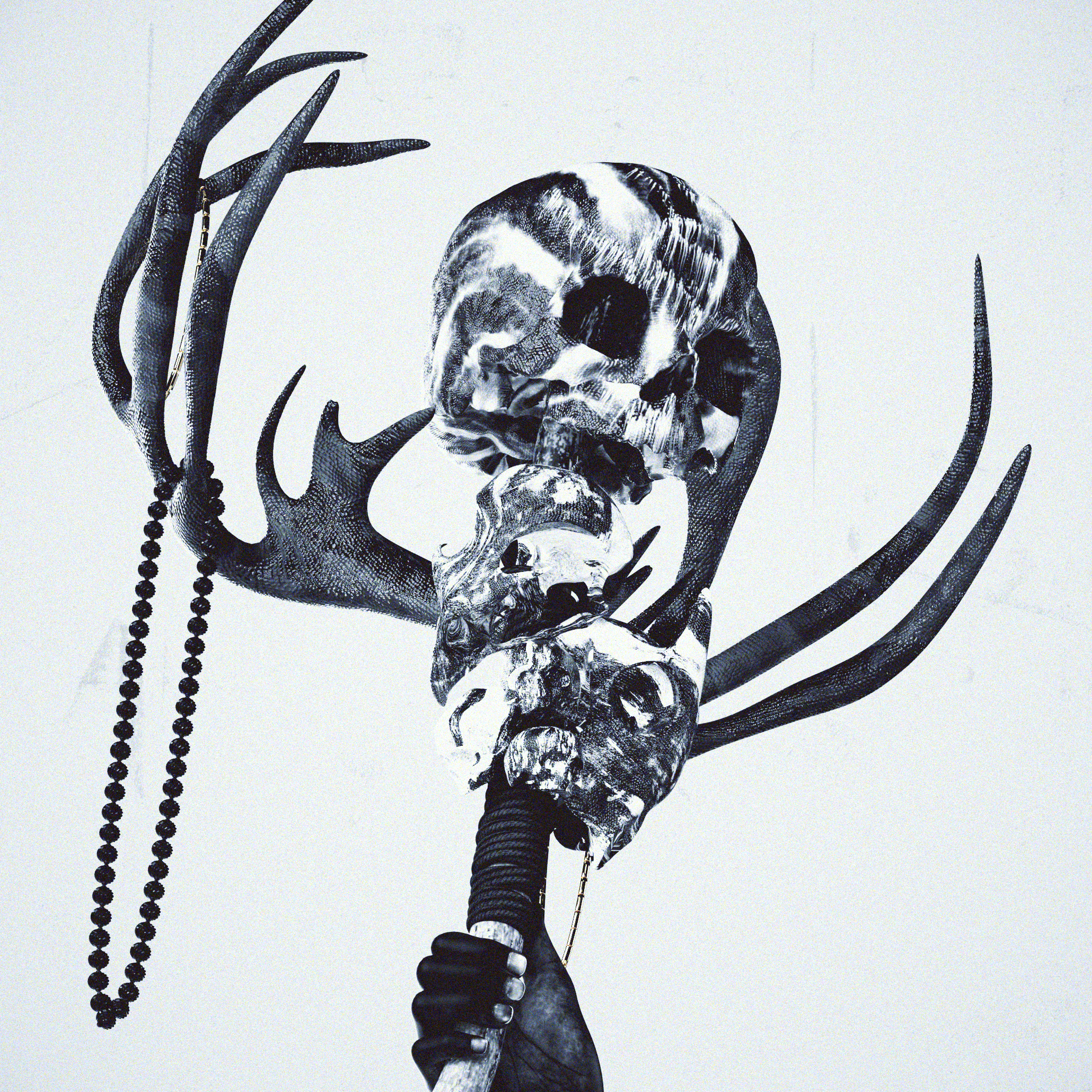 BC_RITUAL_SKULLS (0-00-00-00).png