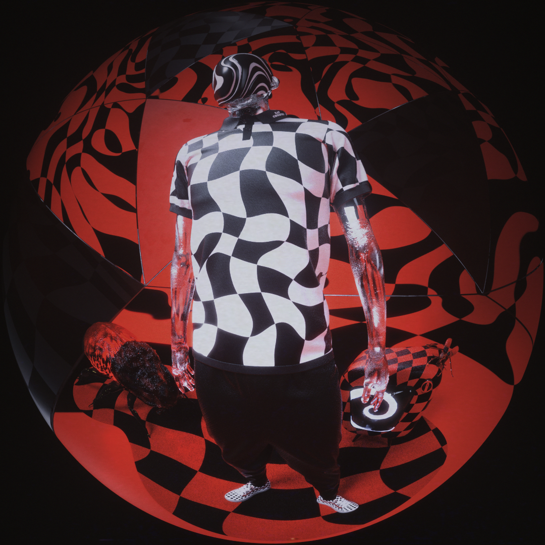 BC_CHECKERS_02.png