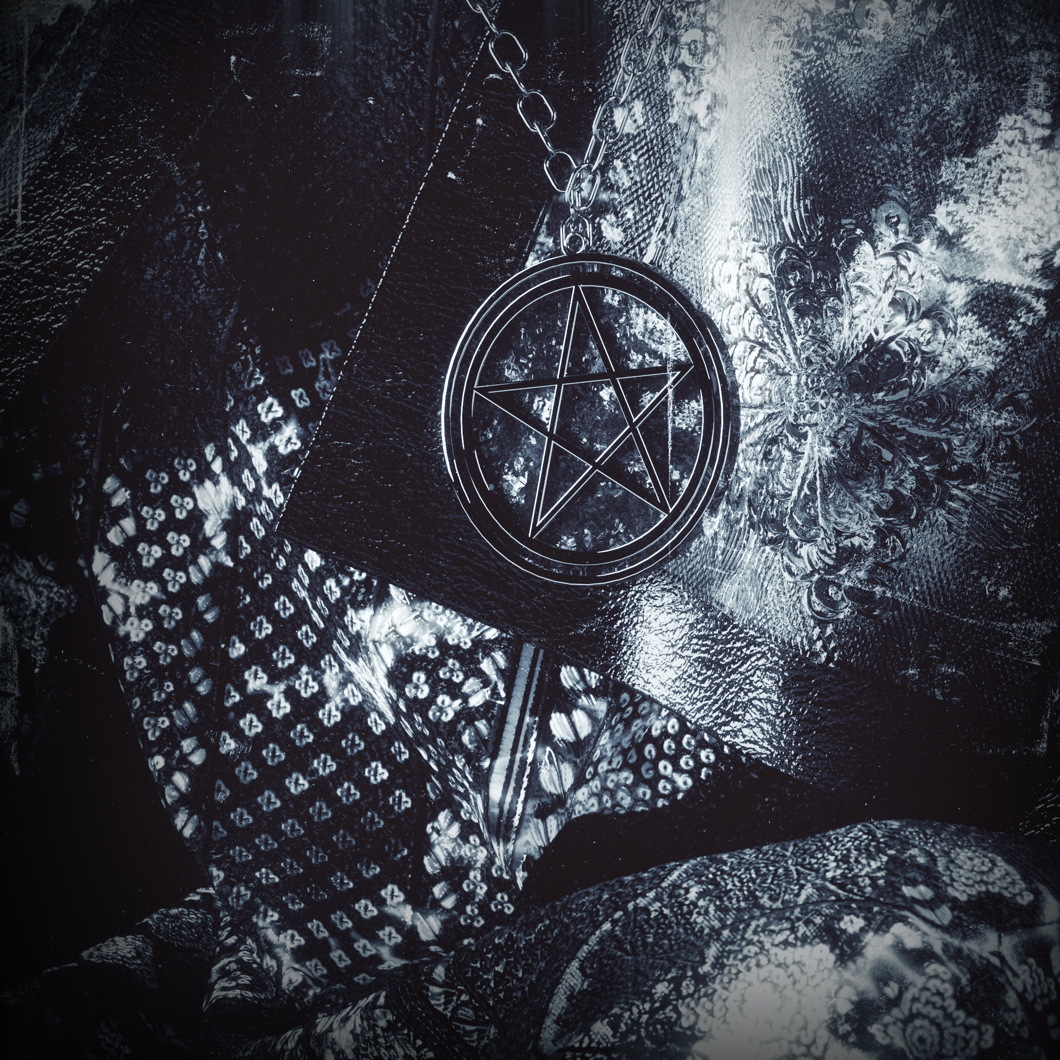 BC_RITUAL_CLOSEUP_01 (0-00-00-00).png