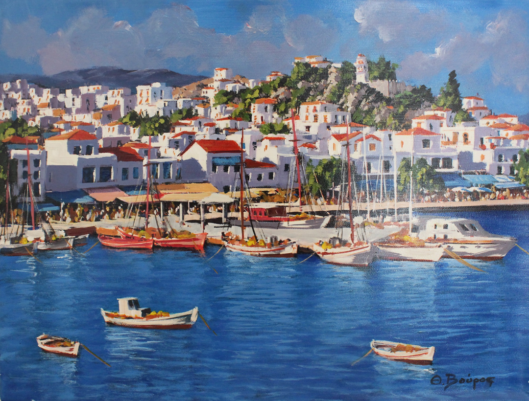 greece.jpg
