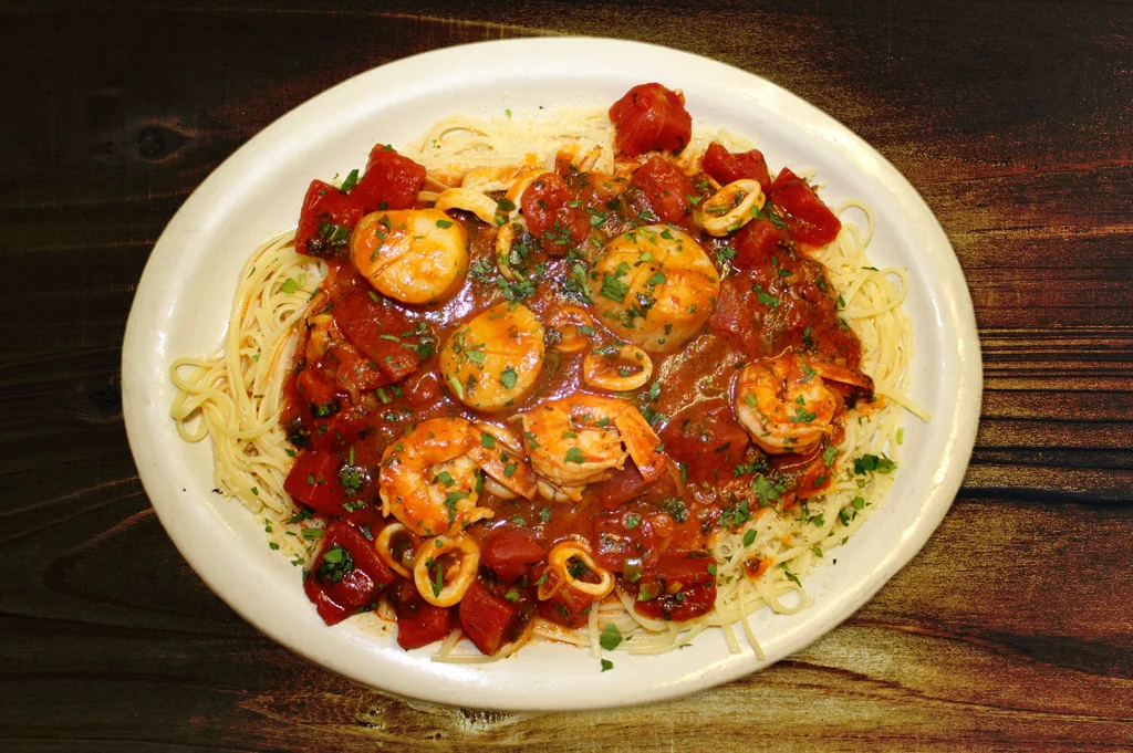 seafoodpasta.jpg
