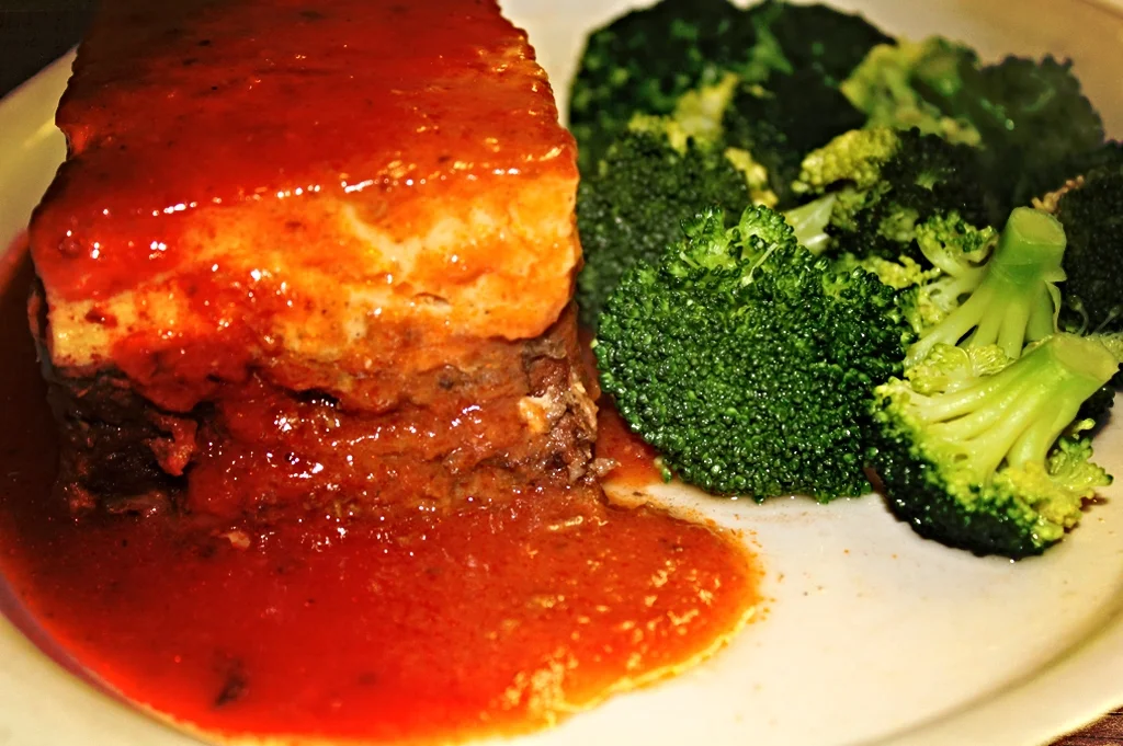 moussaka.jpg