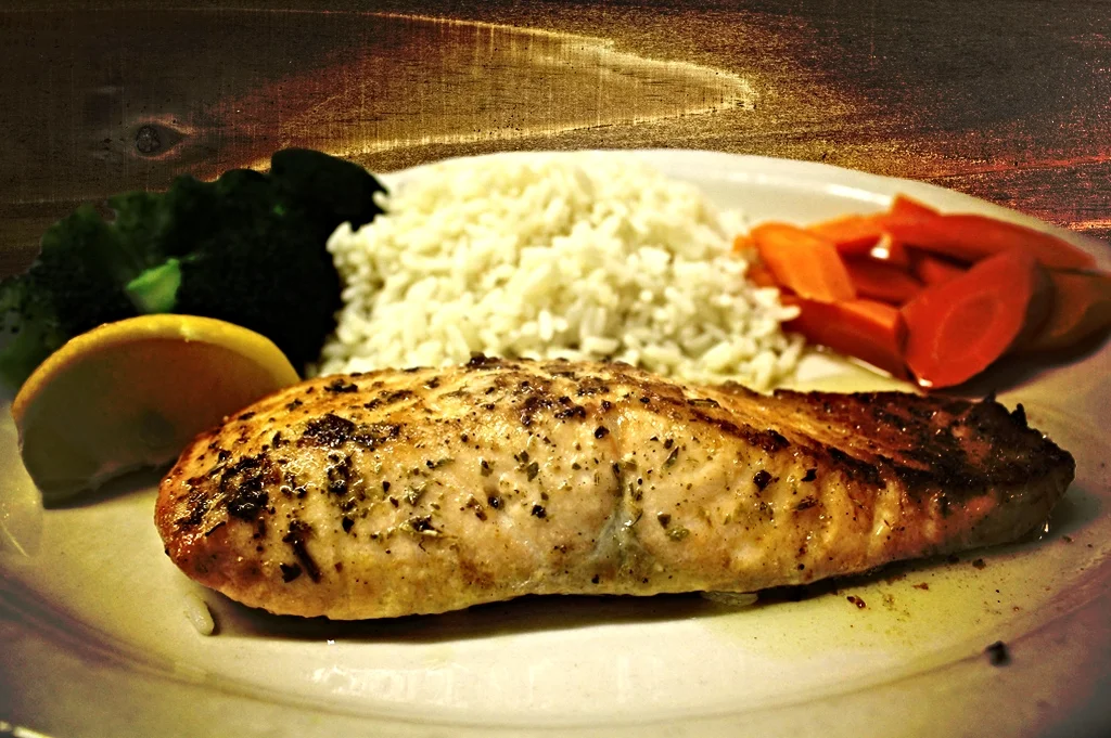 salmon.jpg