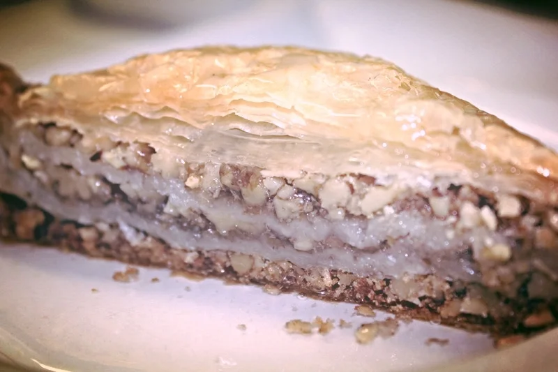 baklava.jpg