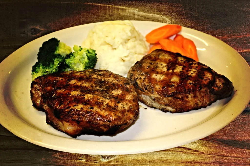 meat.jpg