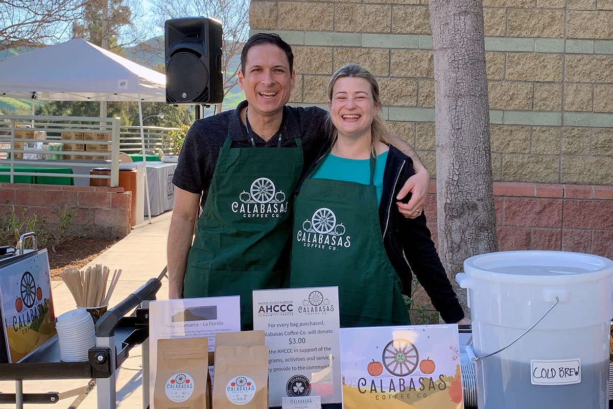 calabasas-coffee-co-ian-and-emily-slater.jpg