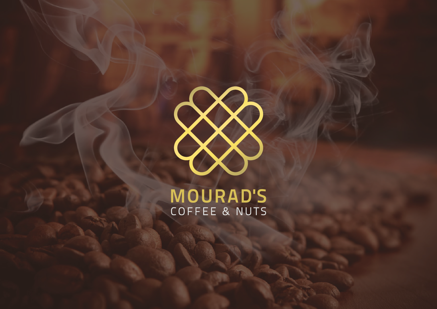 coffeewithlogo.png