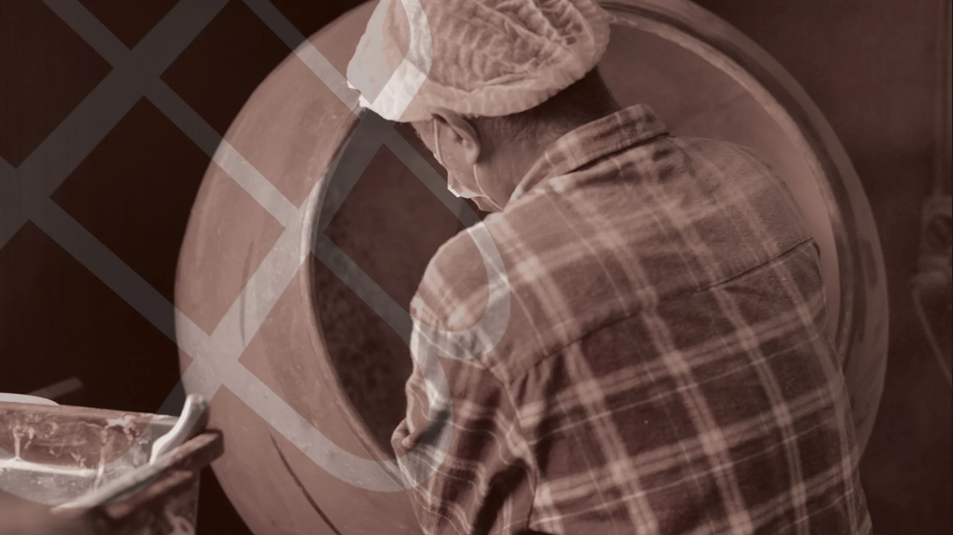 Coffee & Nut roasting wholesaler and distributor.