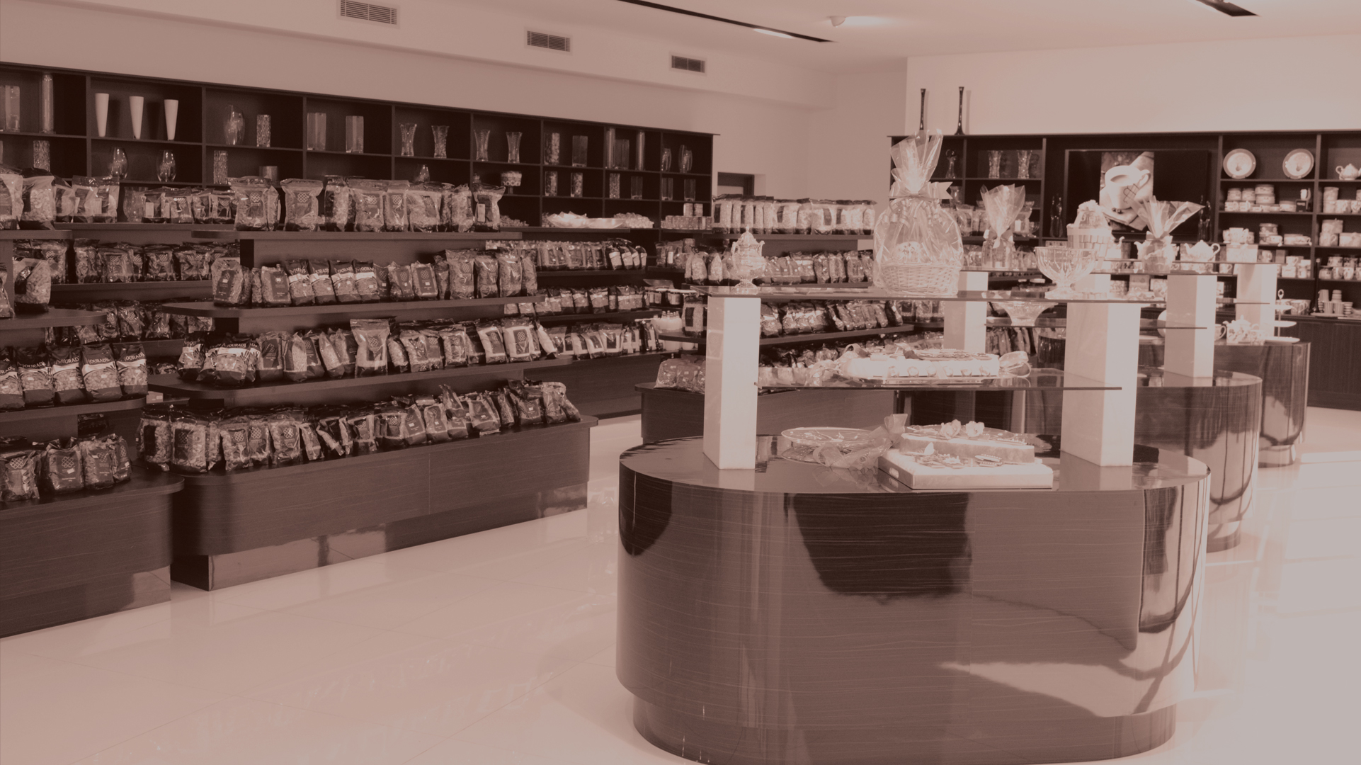 retailbanner.jpg