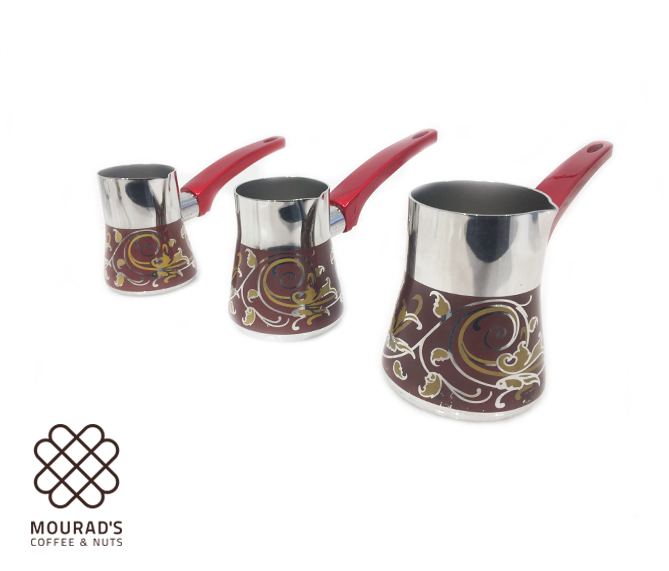 patterned_coffeepots.jpg