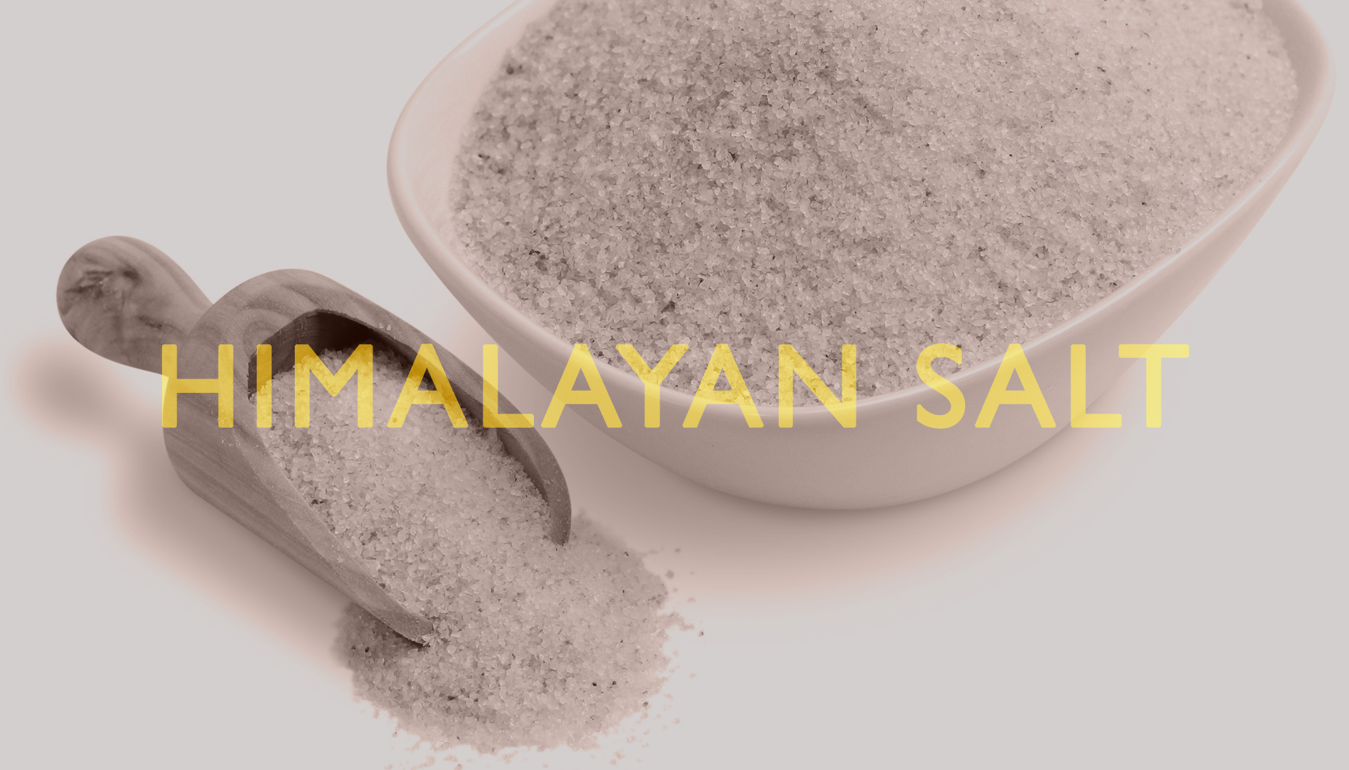 himalan-salt.jpg