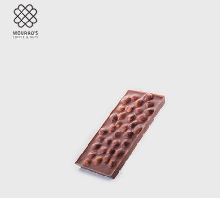 chocolates33.jpg