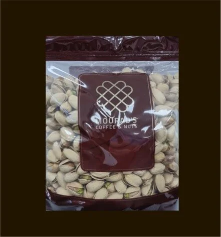 Pistachio.jpg