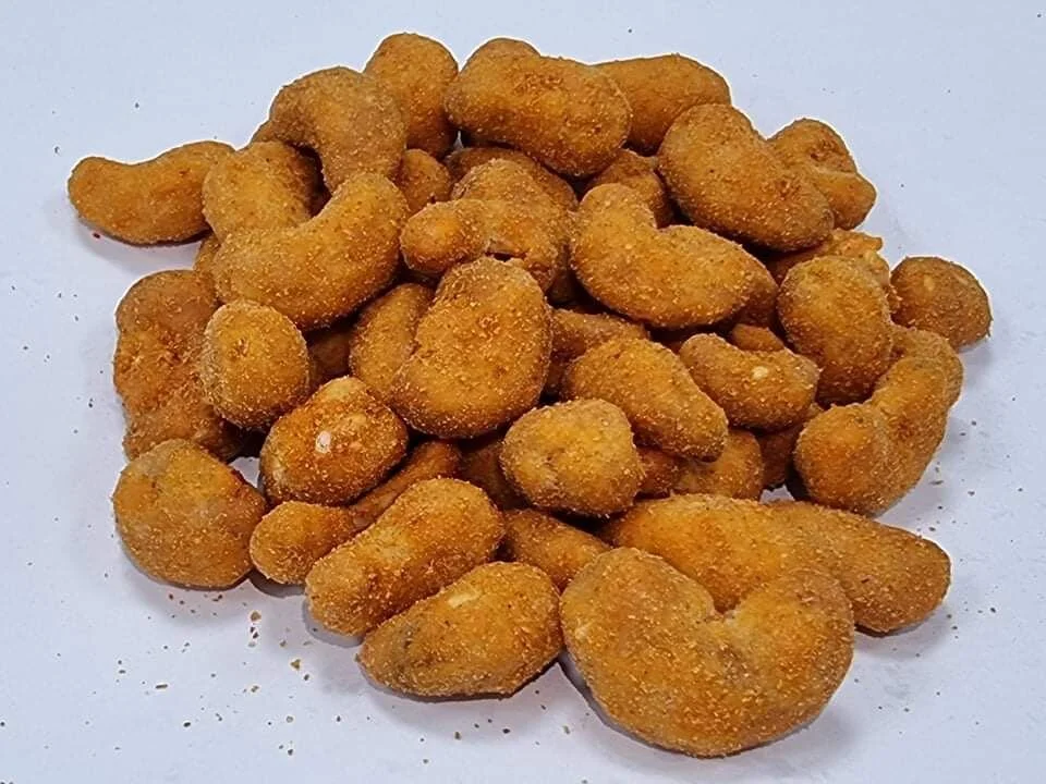 Kri Kri Cashews BBQ Flavour.JPG