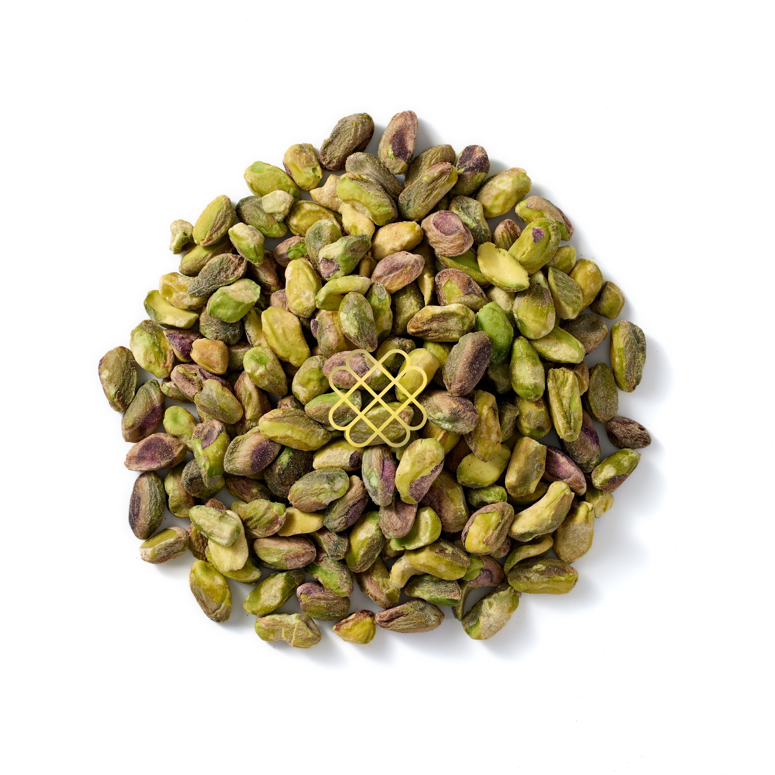 USA Pistachio Kernels