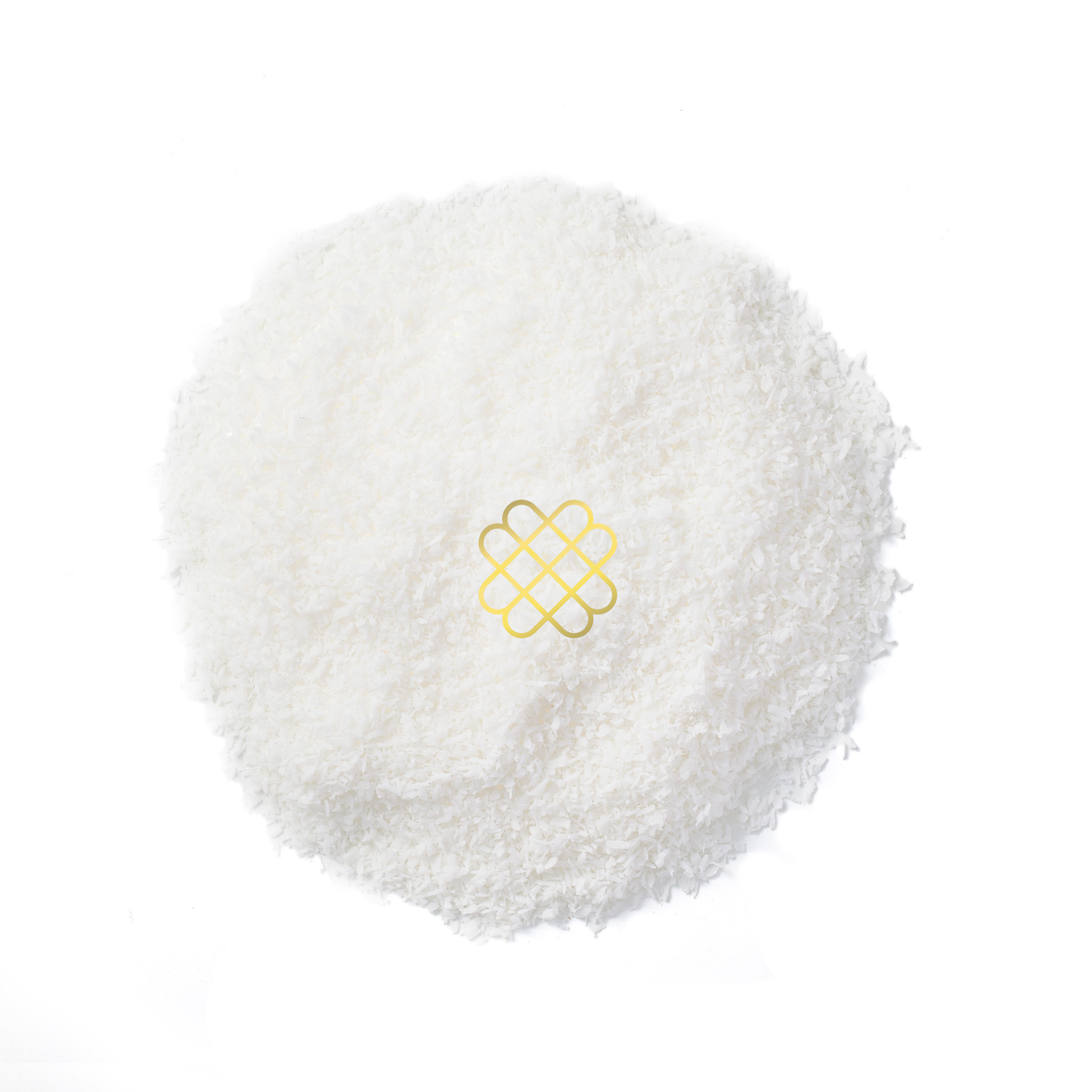 Fine Desiccated Coconut