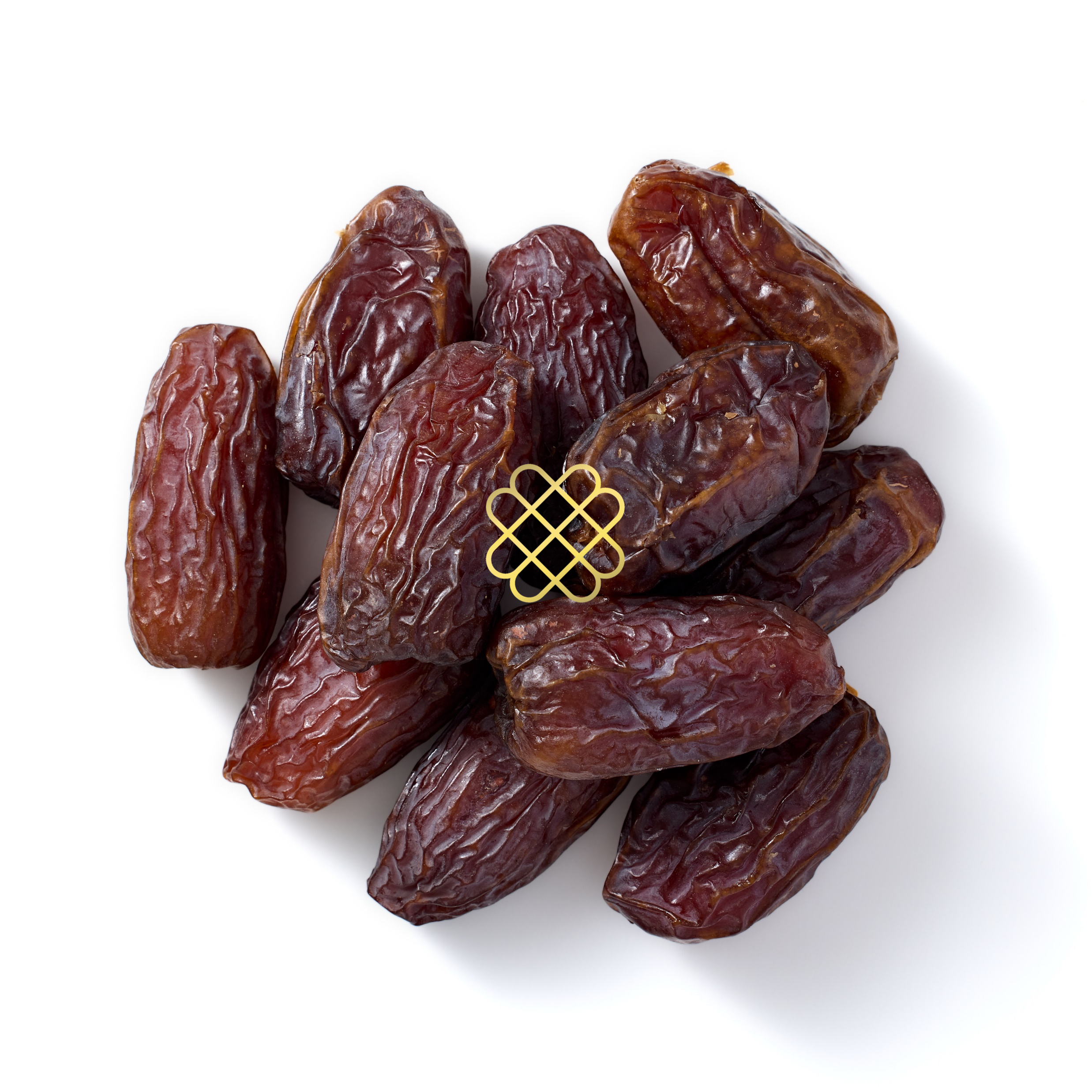 Medjool Dates