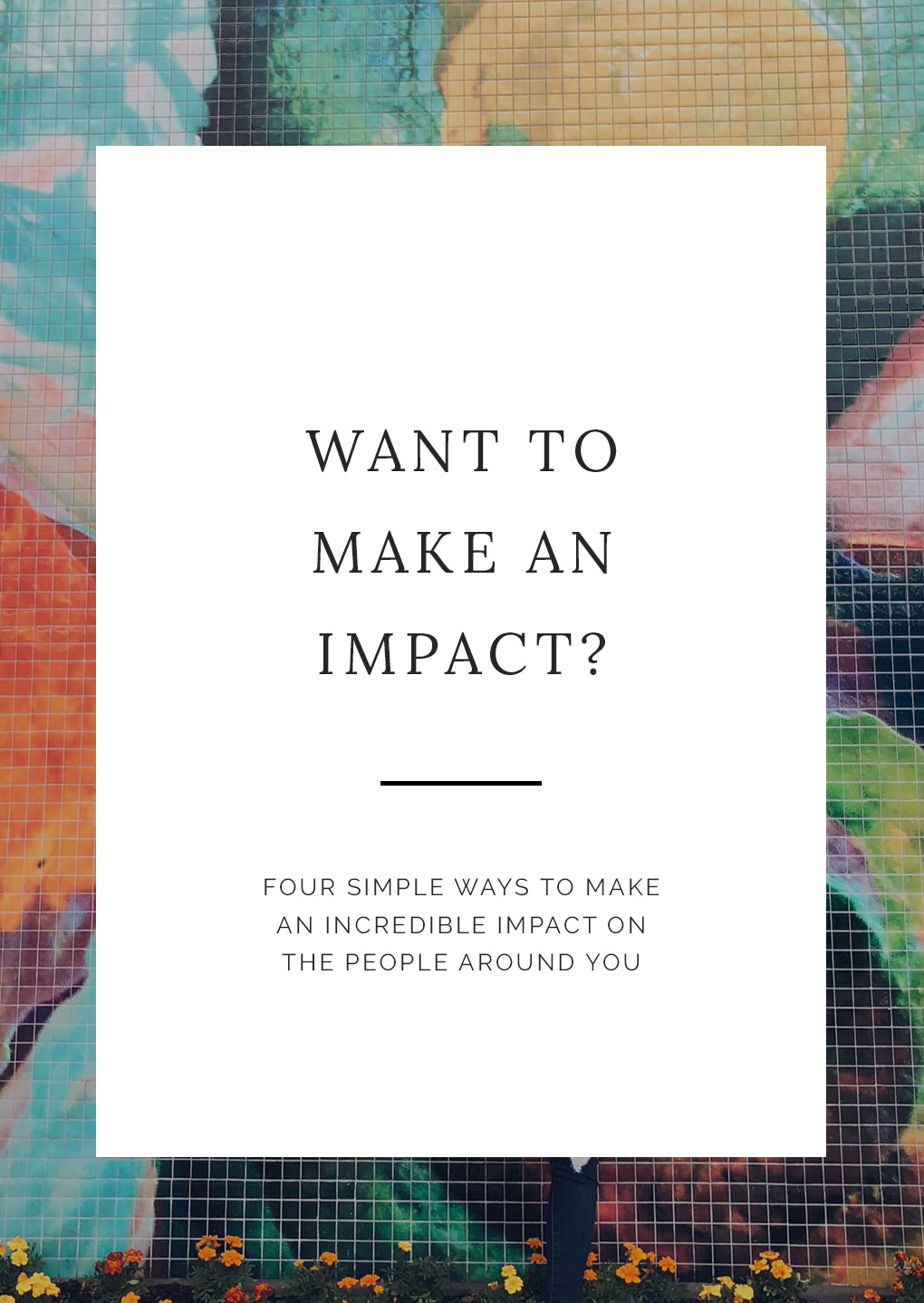 Want-to-Make-An-Impact.jpg