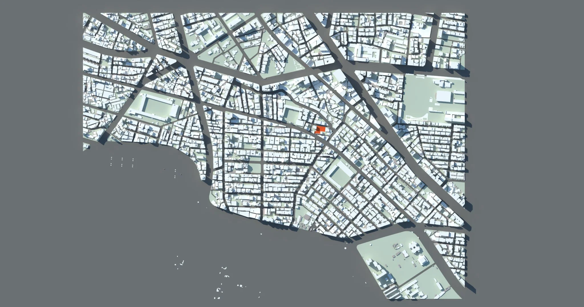 r04.jpg