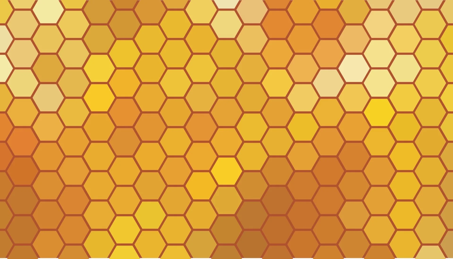 hexagon-mosaic-background-abstract-orange-honeycomb-free-vector.jpg