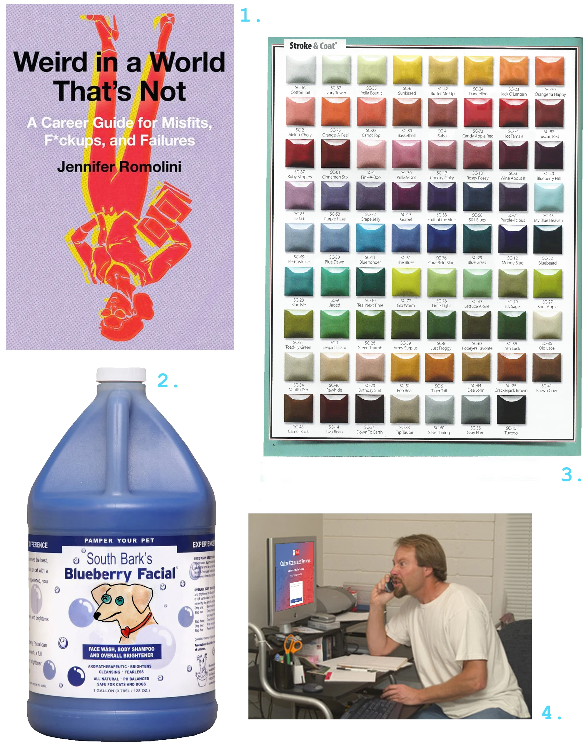 KatieKimmelStuff.jpg