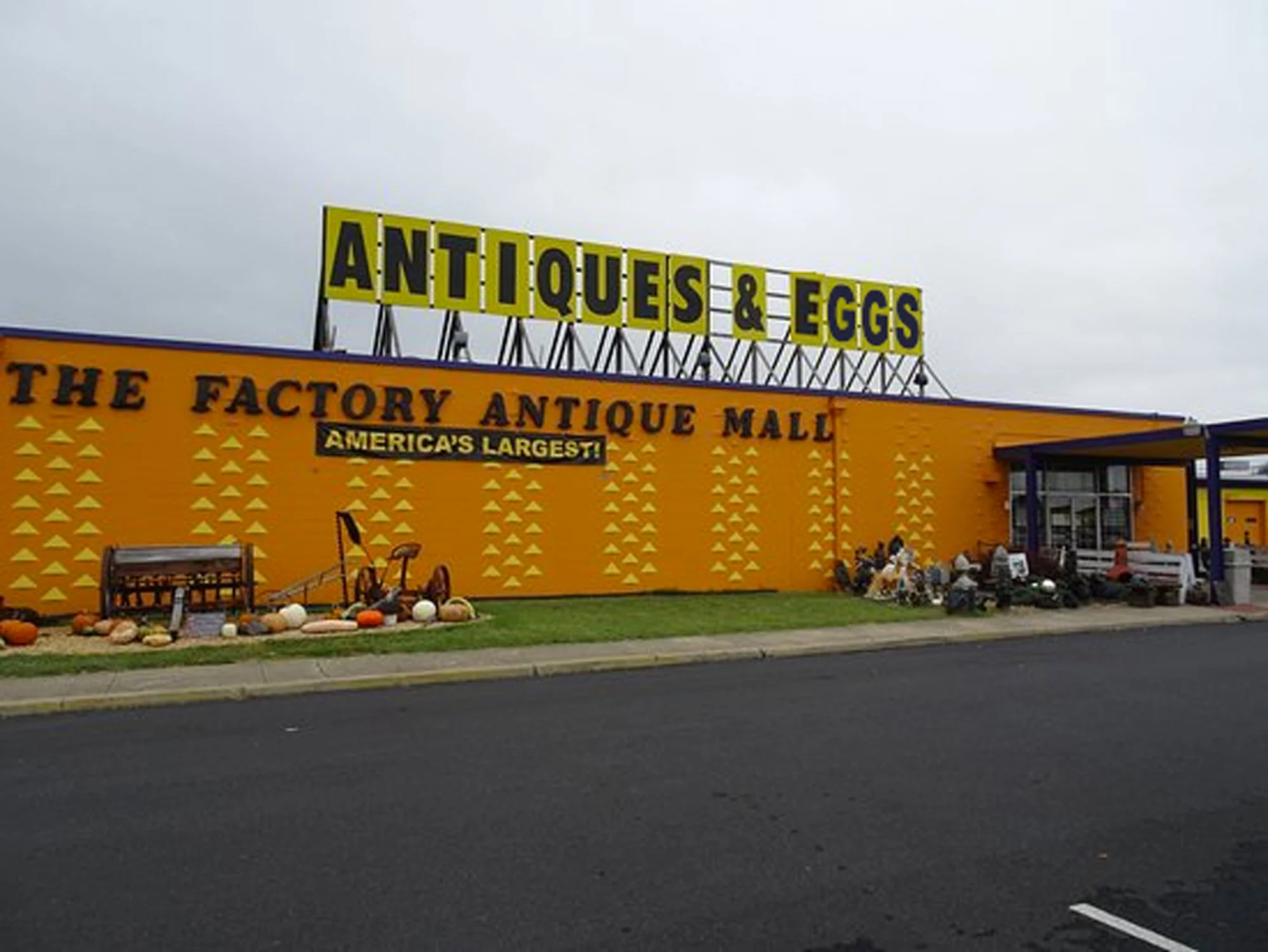 eggs.jpg