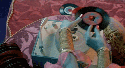 tumblr_p6p8yigHNH1qzm7s5o1_400.gif
