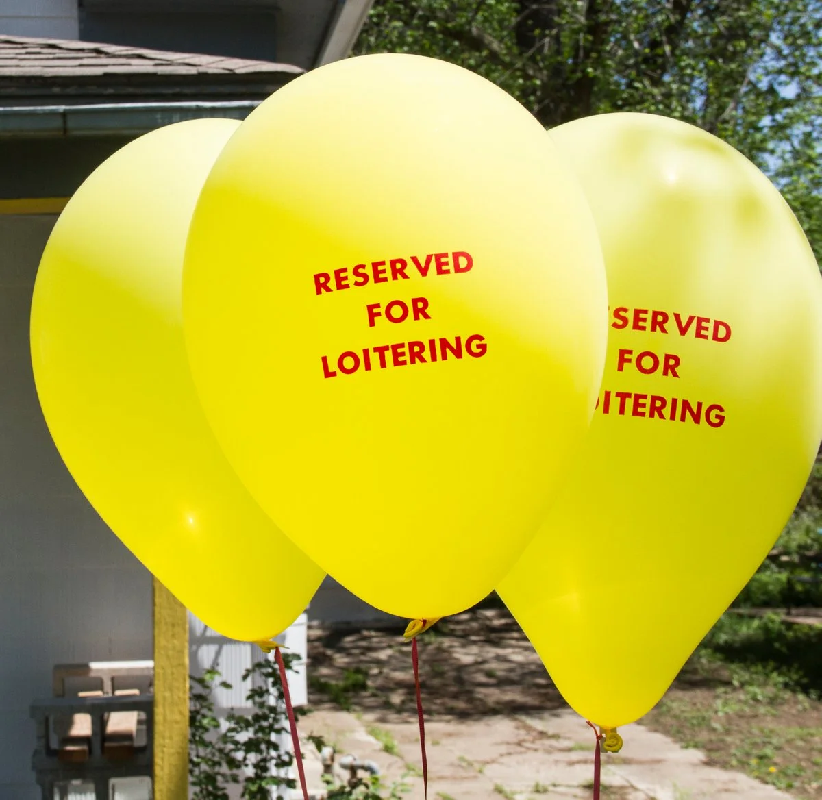 LoiteringSign.jpg