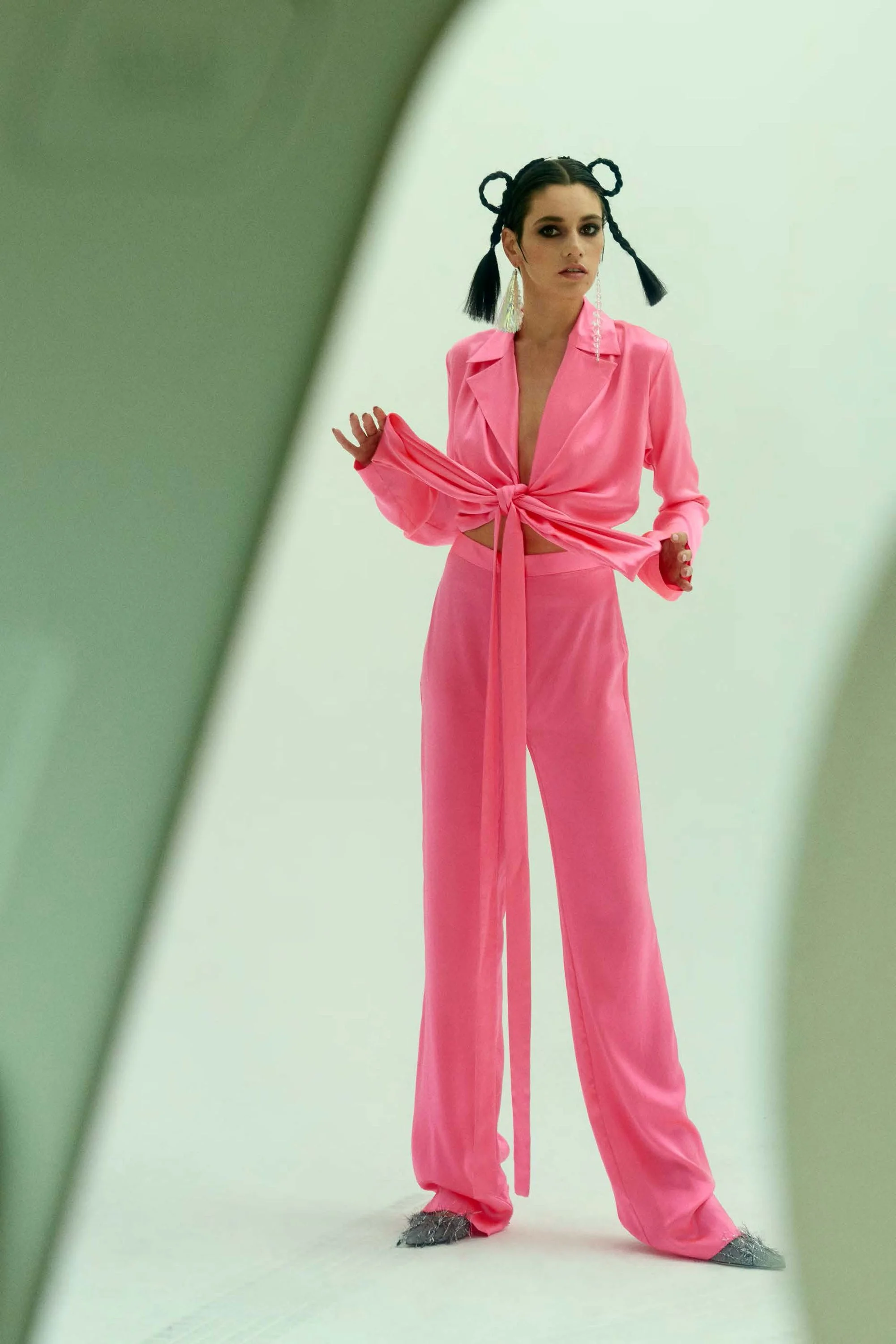 Area RESORT 2018