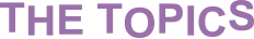 the-topics.gif