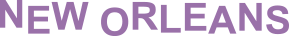 nola.gif