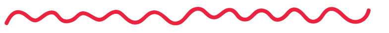 line-spacer.gif
