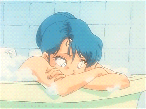 selfcare.gif