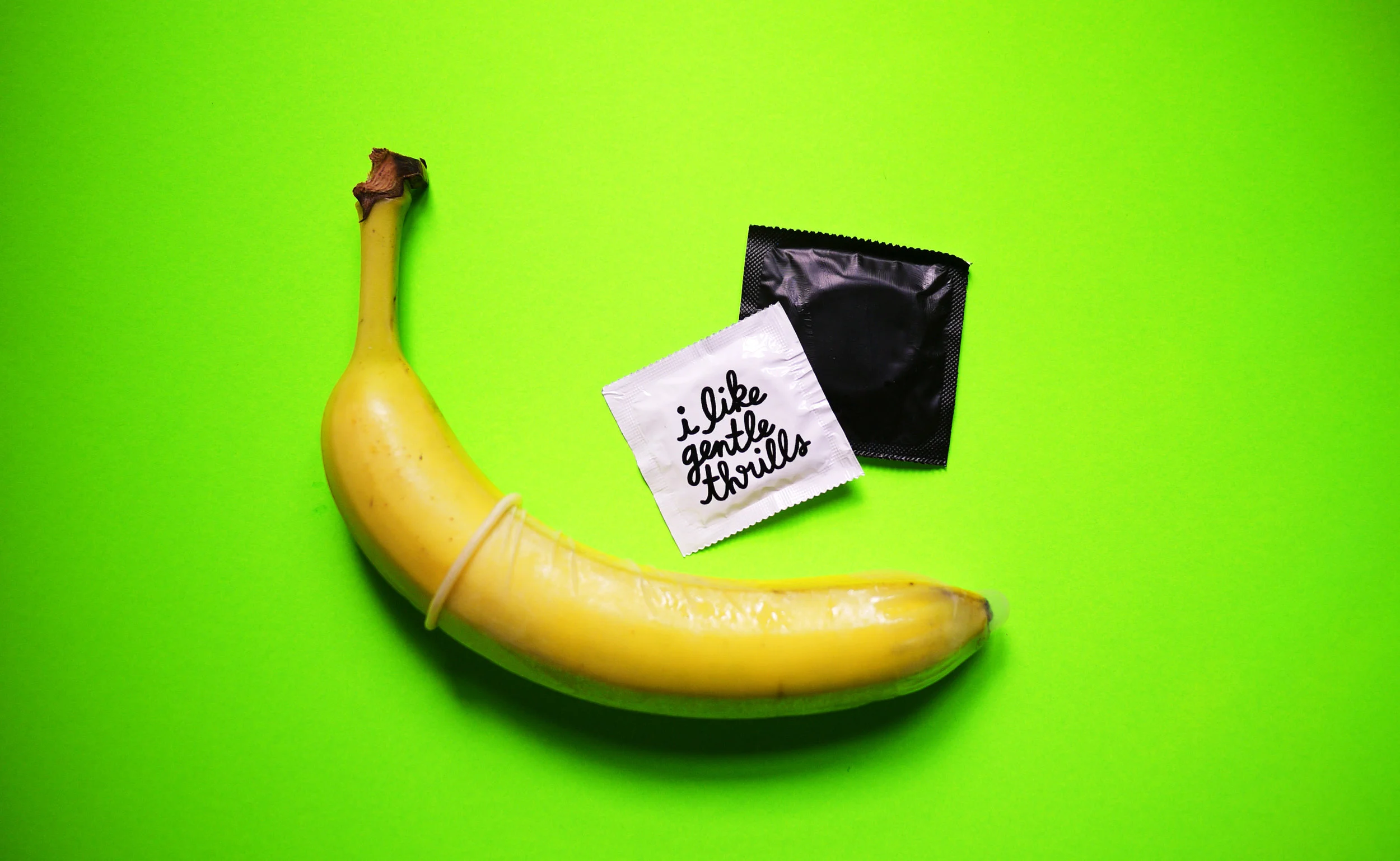 bananacondom.jpg