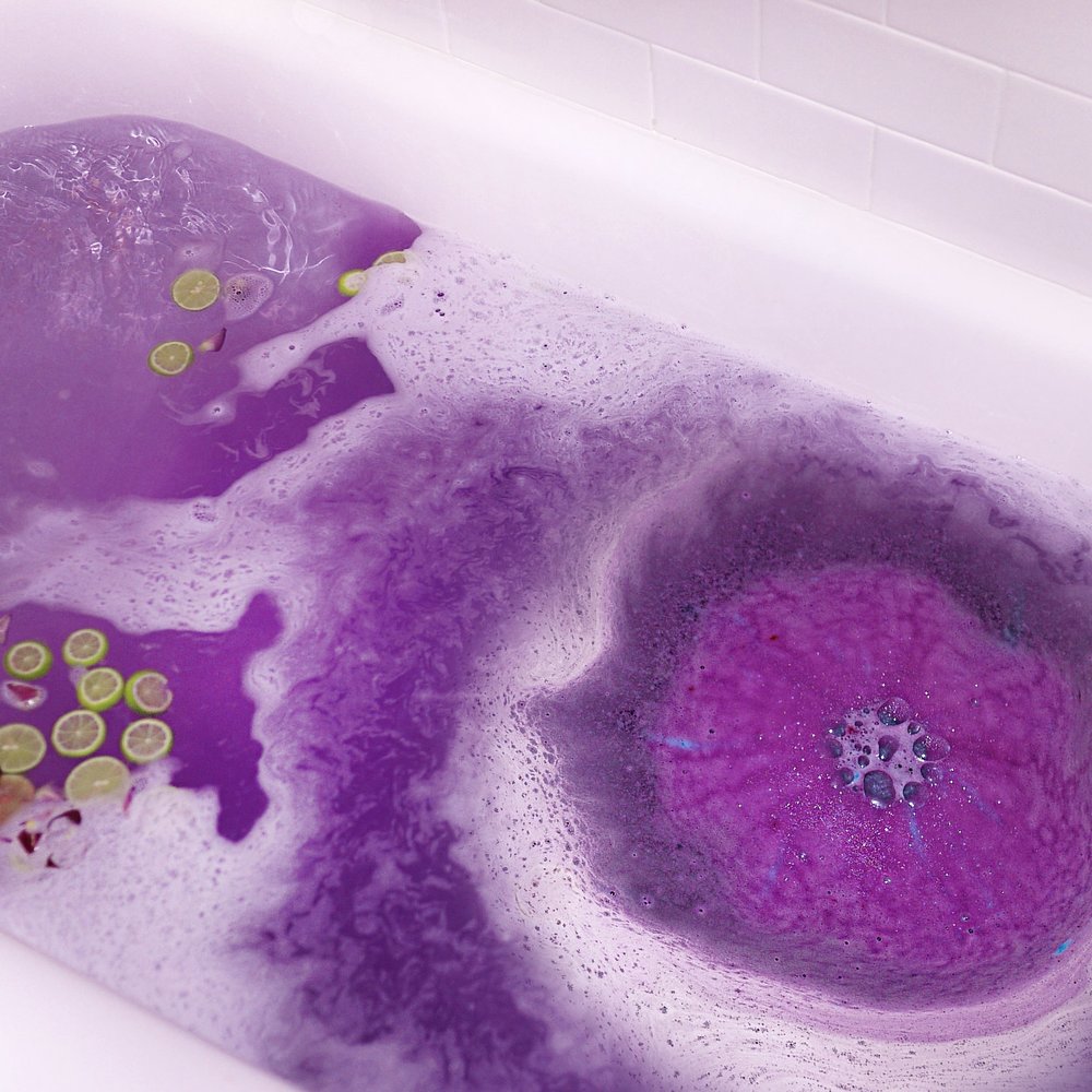 witchbaby- purple.jpg