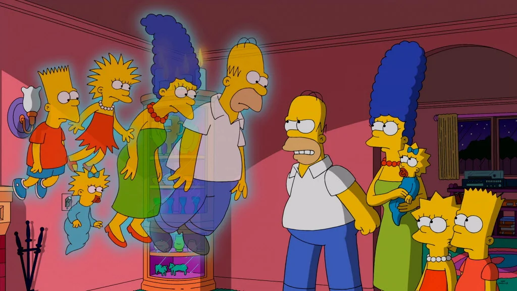 simpsons.jpg