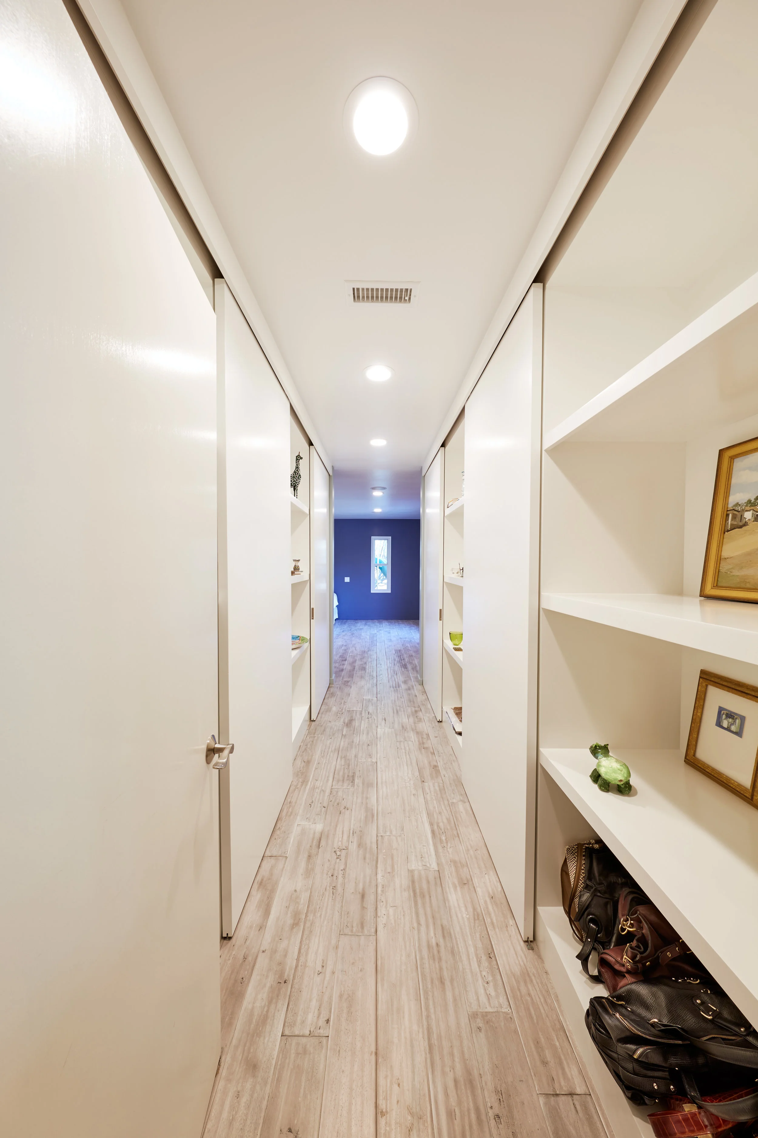 Vista Haven 4.jpg