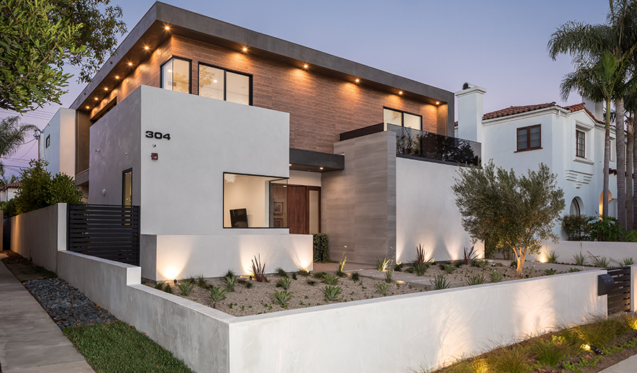 304 McCarty Drive - 01.png
