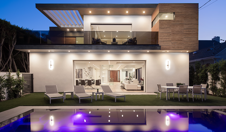 304 McCarty Drive - 03.png